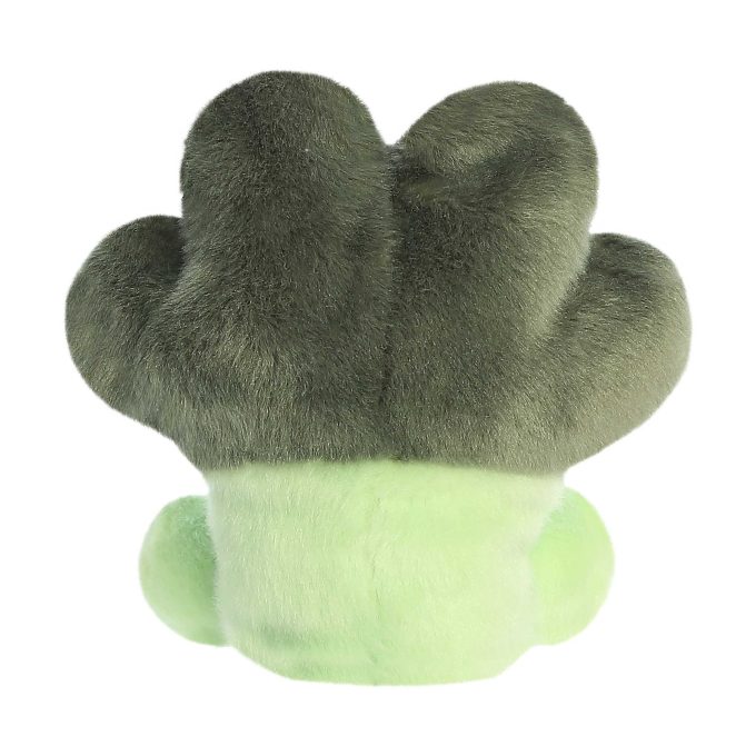Aurora® - Palm Pals™ - 5" Luigi Broccoli™