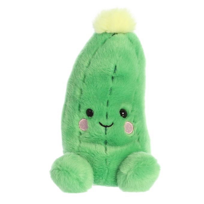 Aurora® - Palm Pals™ - 5" Dillian Cucumber™