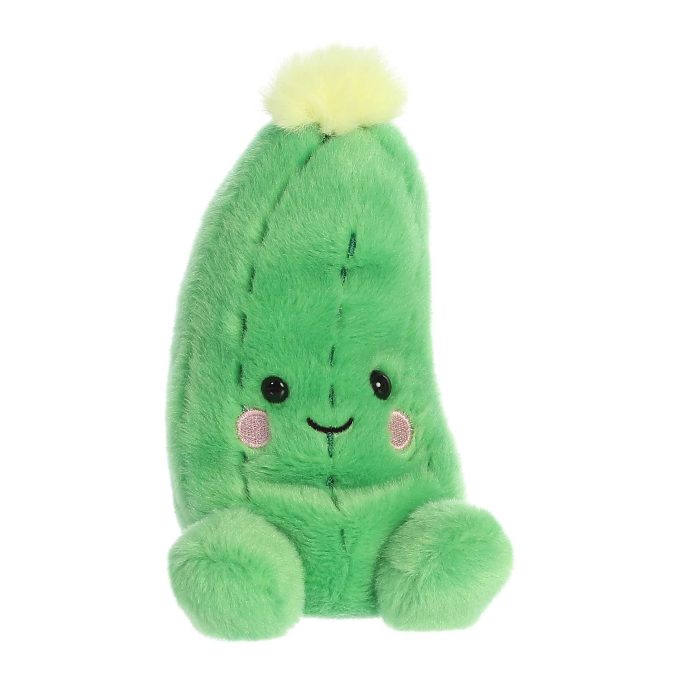 Aurora® - Palm Pals™ - 5" Dillian Cucumber™