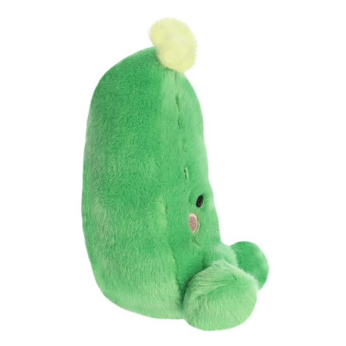 Aurora® - Palm Pals™ - 5" Dillian Cucumber™