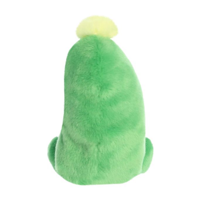 Aurora® - Palm Pals™ - 5" Dillian Cucumber™