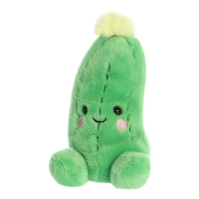 Aurora® - Palm Pals™ - 5" Dillian Cucumber™