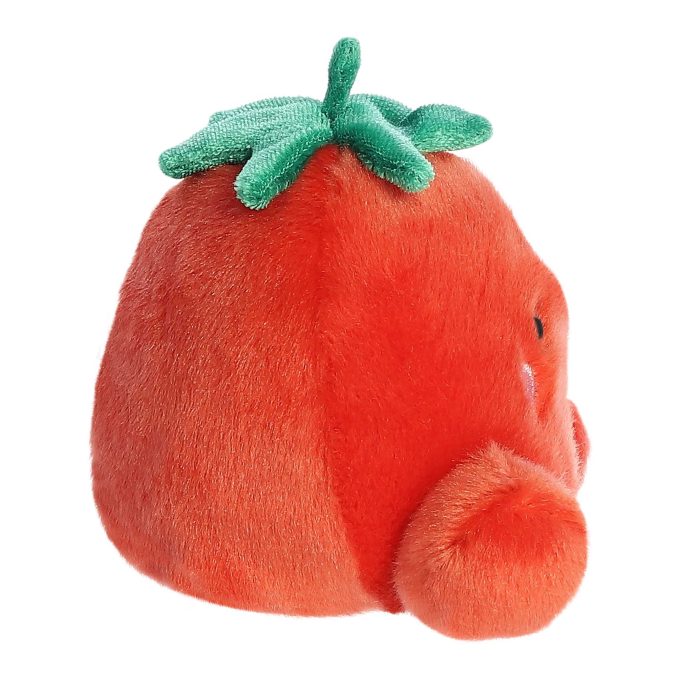 Aurora® - Palm Pals™ - 5" Boyd Tomato™