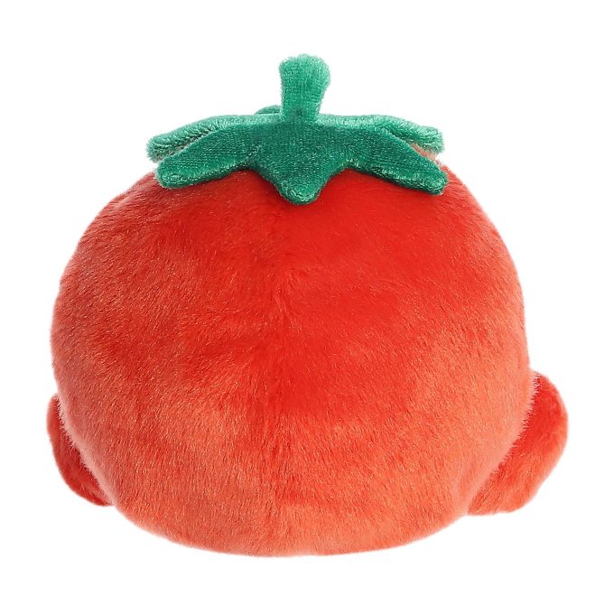 Aurora® - Palm Pals™ - 5" Boyd Tomato™
