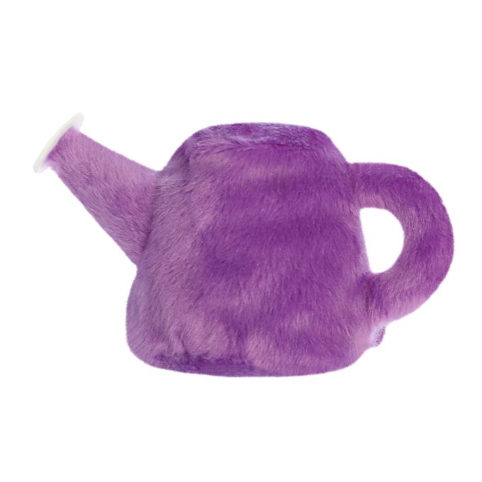 Aurora® - Palm Pals™ - 5" Flo Watering Can™