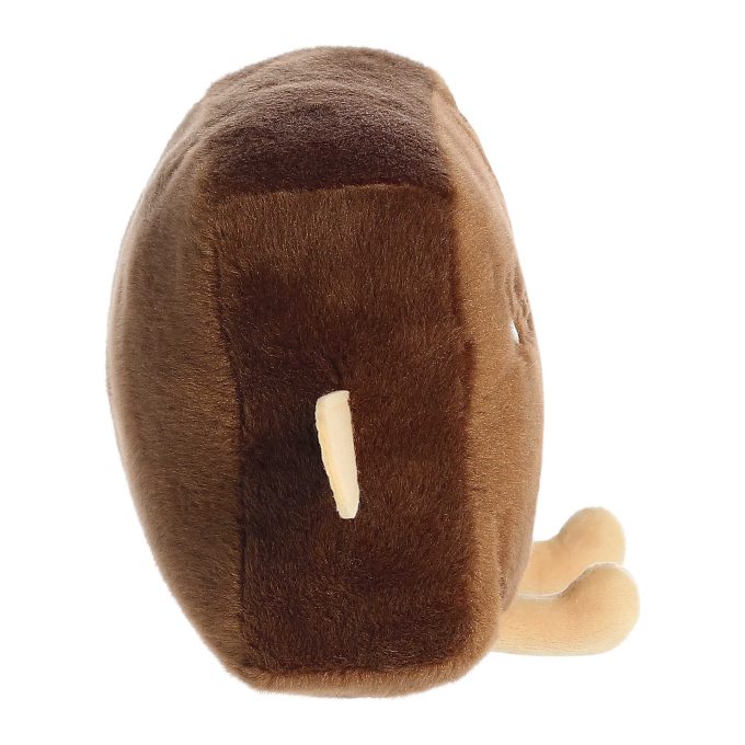 Aurora® - JUST SAYIN'™ - 12.5" What The Fudge™