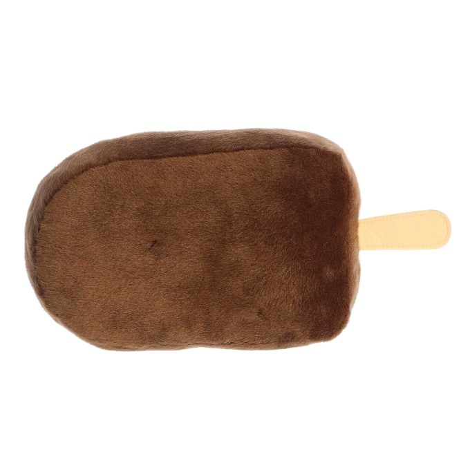 Aurora® - JUST SAYIN'™ - 12.5" What The Fudge™