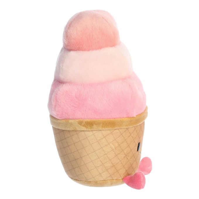 Aurora® - JUST SAYIN'™ - 9" Out Of Cone-Trol™