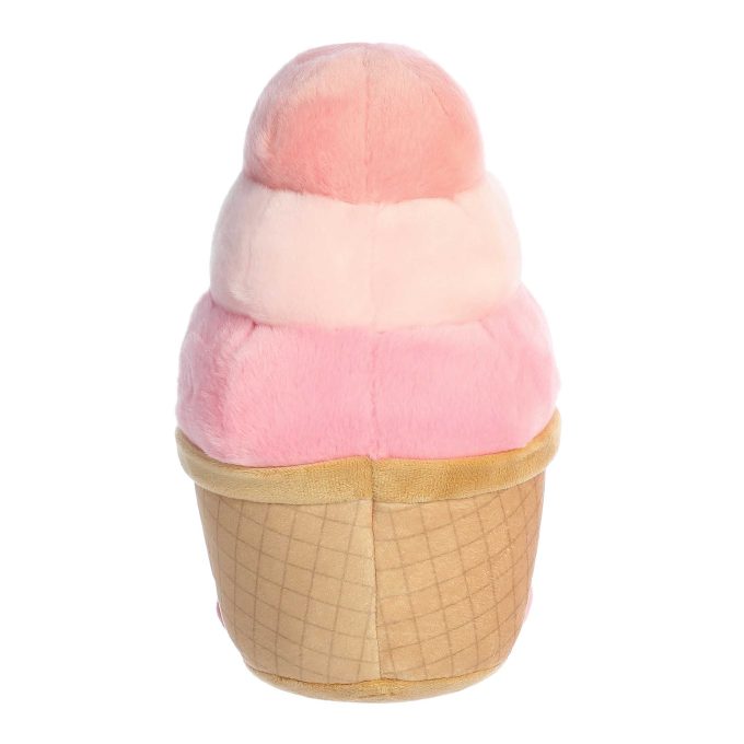 Aurora® - JUST SAYIN'™ - 9" Out Of Cone-Trol™