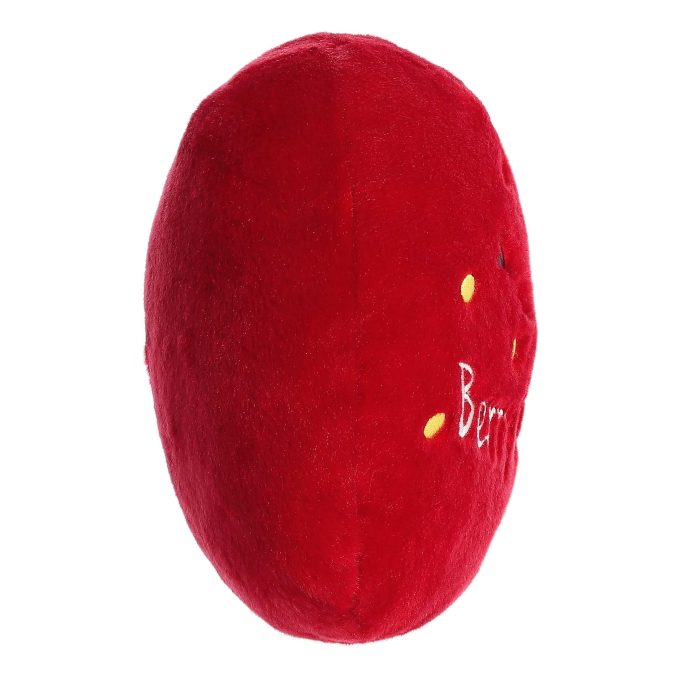 Aurora® - JUST SAYIN'™ - 8.5" Berry Cute™