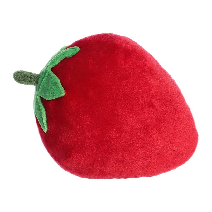 Aurora® - JUST SAYIN'™ - 8.5" Berry Cute™