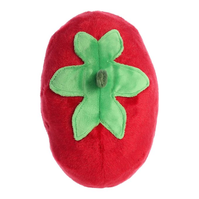 Aurora® - JUST SAYIN'™ - 8.5" Berry Cute™