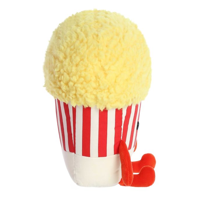 Aurora® - JUST SAYIN'™ - 9.5" Poppin' Birthday™