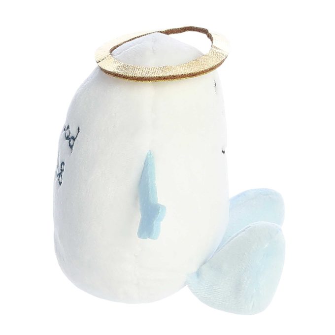 Aurora® - Eggspressions™ - 3.5" Good Egg