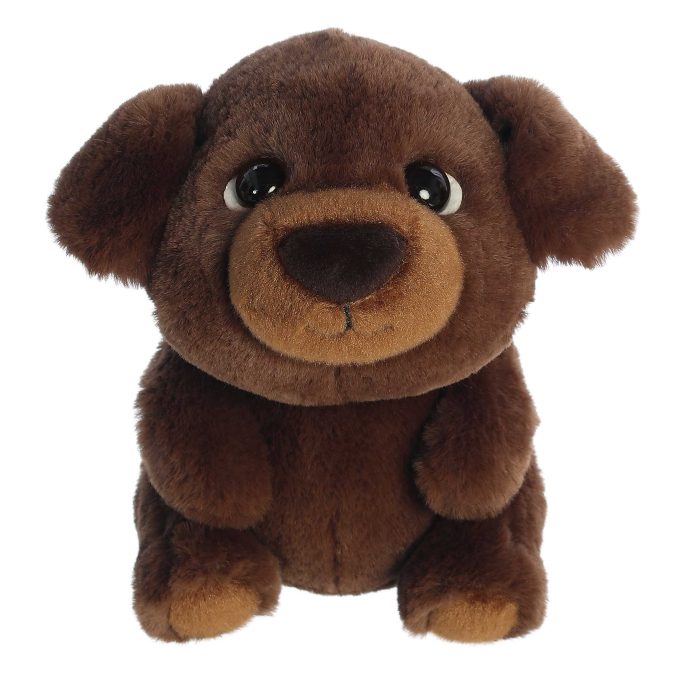 Aurora® - Boop™ - 9" Chip™