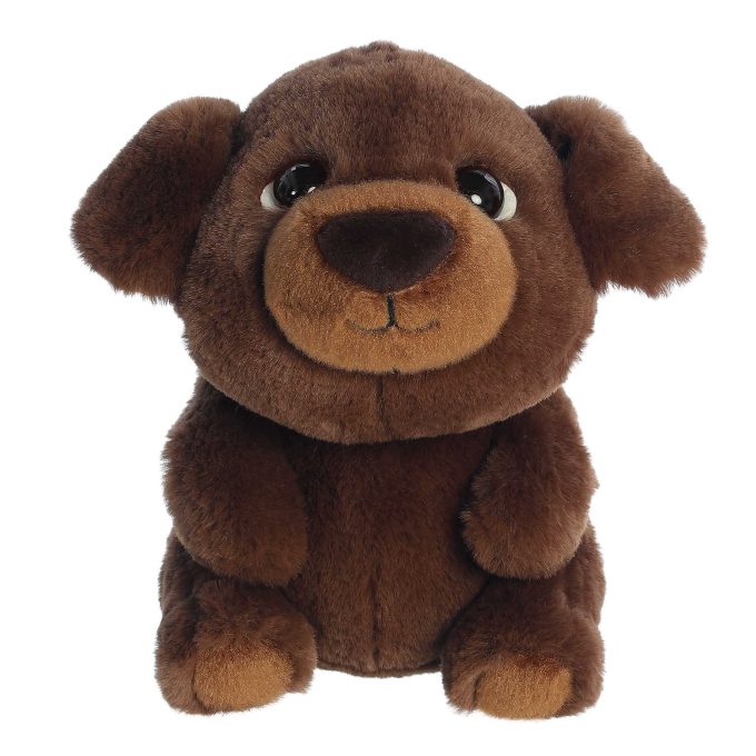 Aurora® - Boop™ - 9" Chip™