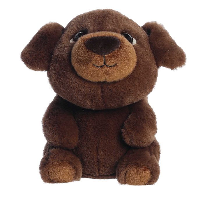 Aurora® - Boop™ - 9" Chip™