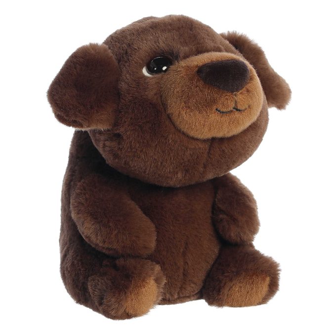 Aurora® - Boop™ - 9" Chip™