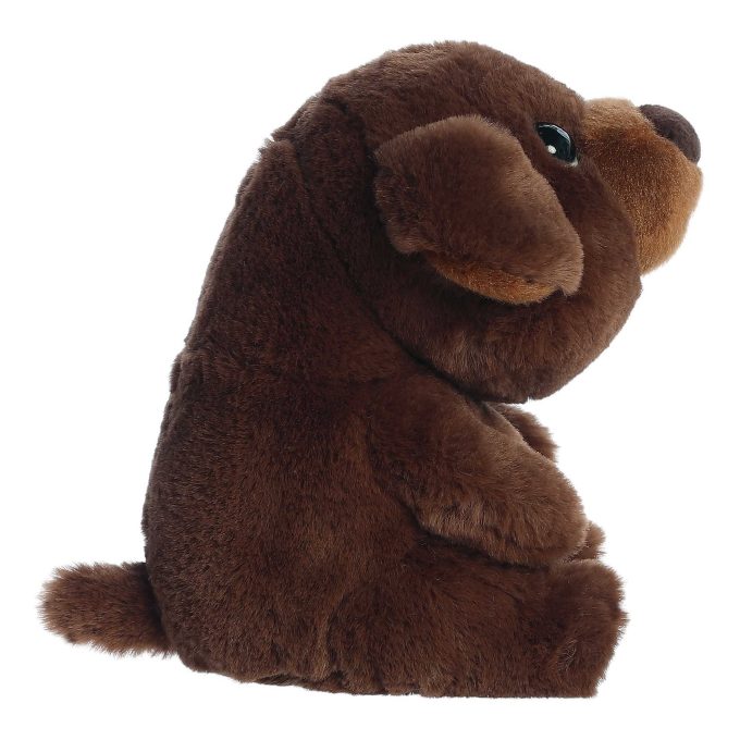 Aurora® - Boop™ - 9" Chip™