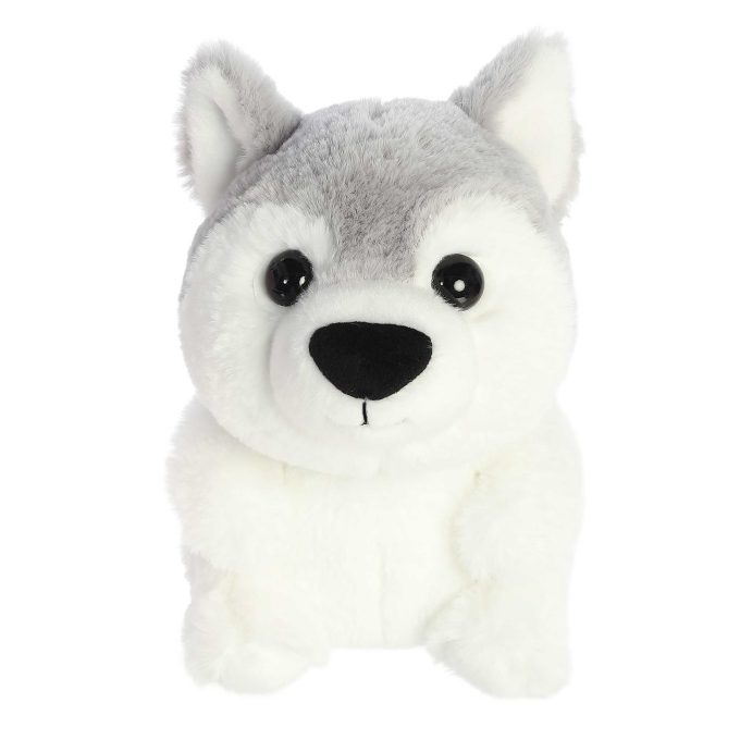 Aurora® - Boop™ - 9" Storm™
