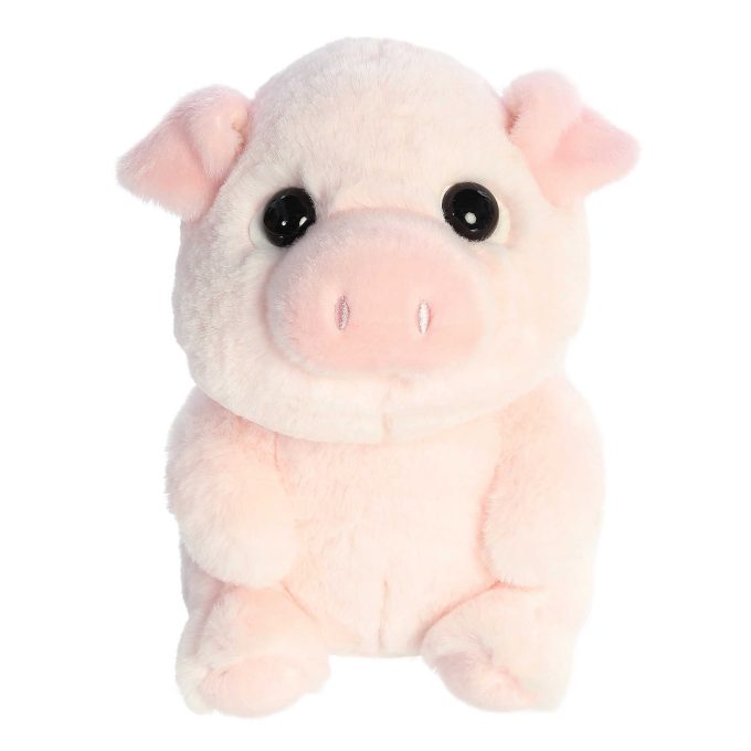 Aurora® - Boop™ - 9" Petunia™