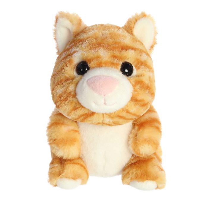 Aurora® - Boop™ - 9" Marmalade™