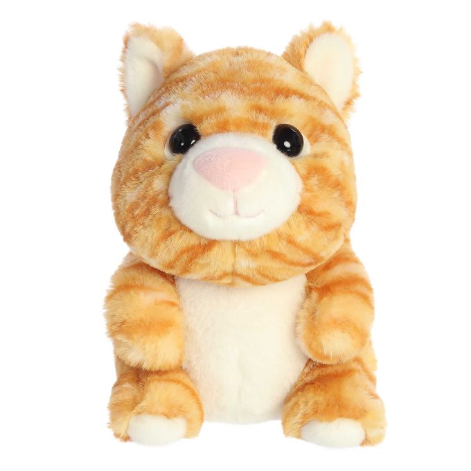 Aurora® - Boop™ - 9" Marmalade™