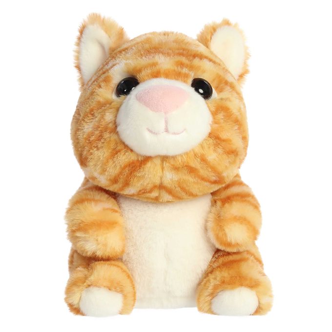 Aurora® - Boop™ - 9" Marmalade™
