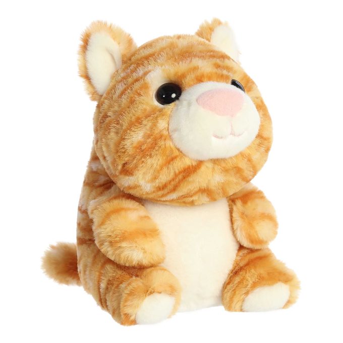 Aurora® - Boop™ - 9" Marmalade™