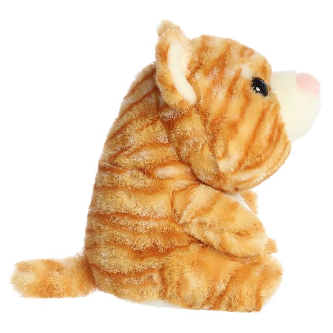 Aurora® - Boop™ - 9" Marmalade™