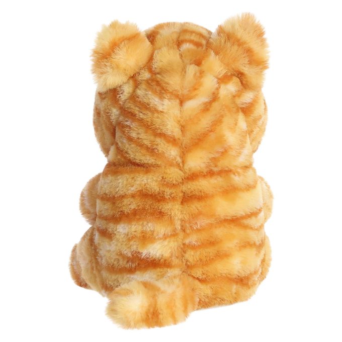 Aurora® - Boop™ - 9" Marmalade™