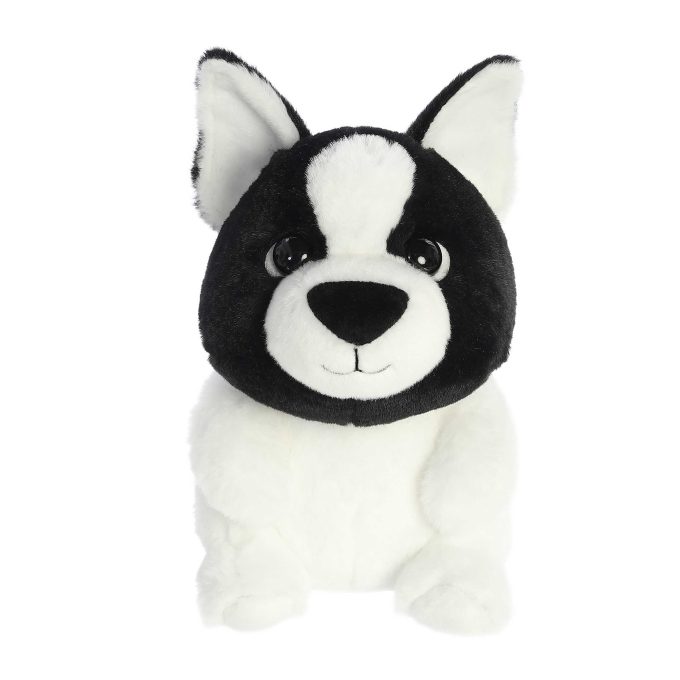 Aurora® - Boop™ - 9" Jackson™
