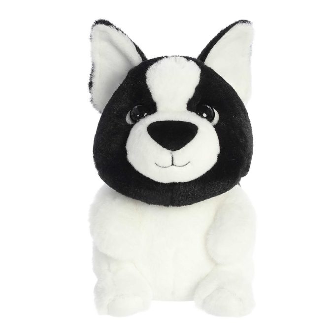 Aurora® - Boop™ - 9" Jackson™