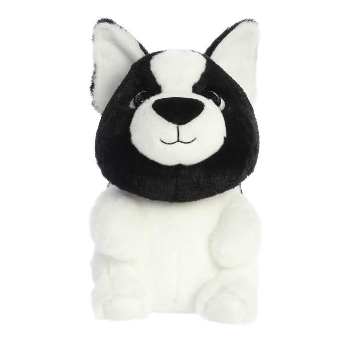 Aurora® - Boop™ - 9" Jackson™