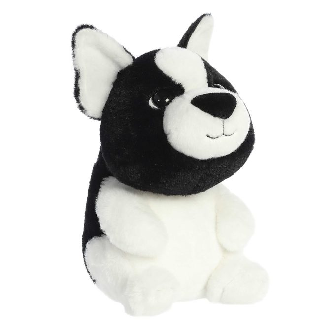 Aurora® - Boop™ - 9" Jackson™