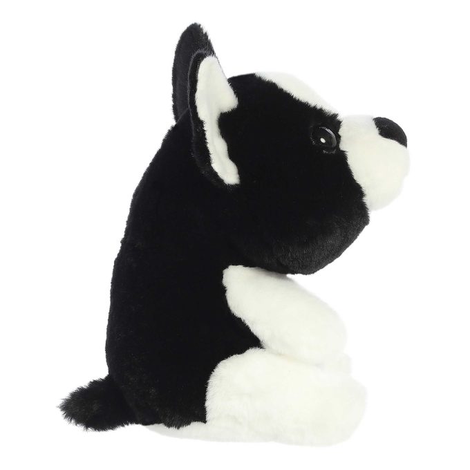 Aurora® - Boop™ - 9" Jackson™