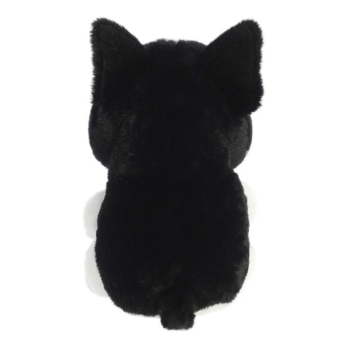 Aurora® - Boop™ - 9" Jackson™