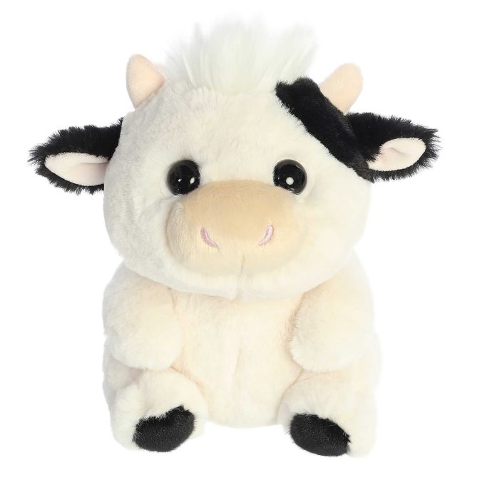 Aurora® - Boop™ - 9" Buttercup™