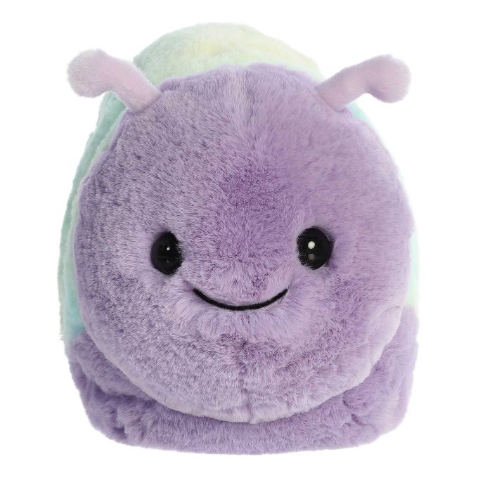 Aurora® - Spudsters™ - 10" Emily Snail™