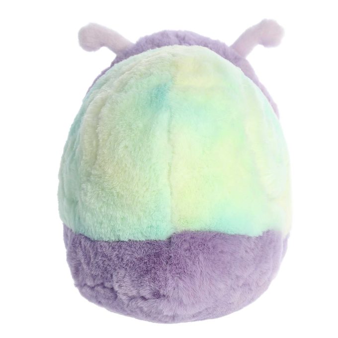Aurora® - Spudsters™ - 10" Emily Snail™
