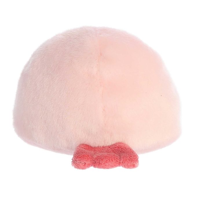 Aurora® - Palm Pals™ - 5" Bart Blobfish™