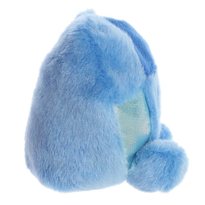 Aurora® - Palm Pals™ - 5" Alice Sapphire™