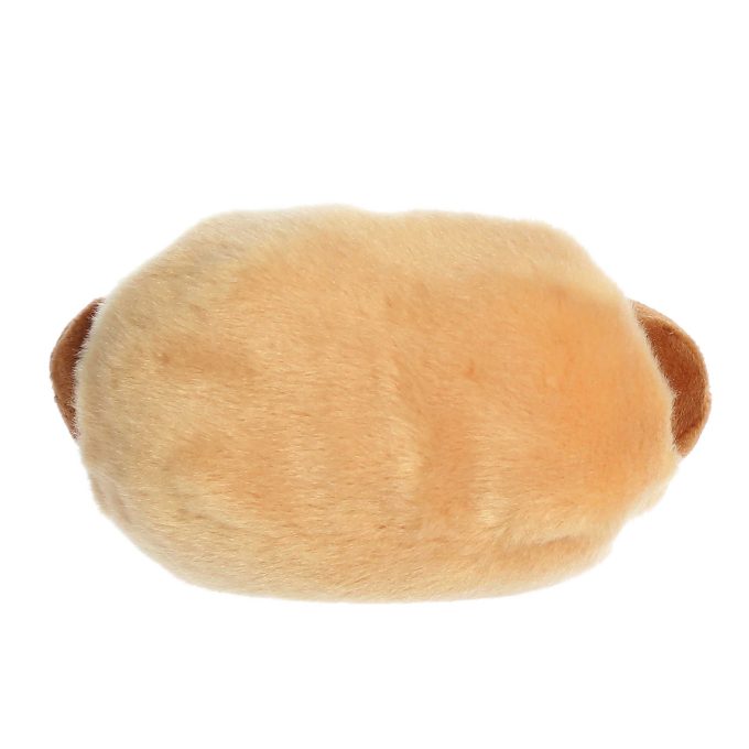 Aurora® - Palm Pals™ - 5" Colson Hot Dog™