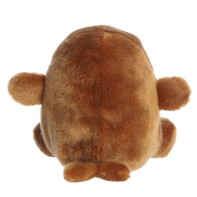 Aurora® - Palm Pals™ - 5" Waldo Walrus™