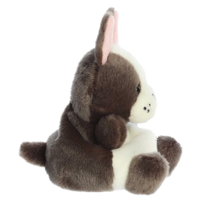 Aurora® - Palm Pals™ - 5" Beau French Bulldog™