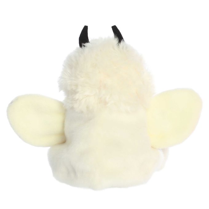 Aurora® - Palm Pals™ - 5" Astra Moth™