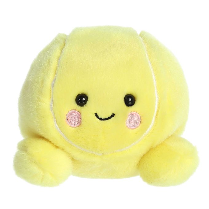 Aurora® - Palm Pals™ - 5" Tennis Ace™