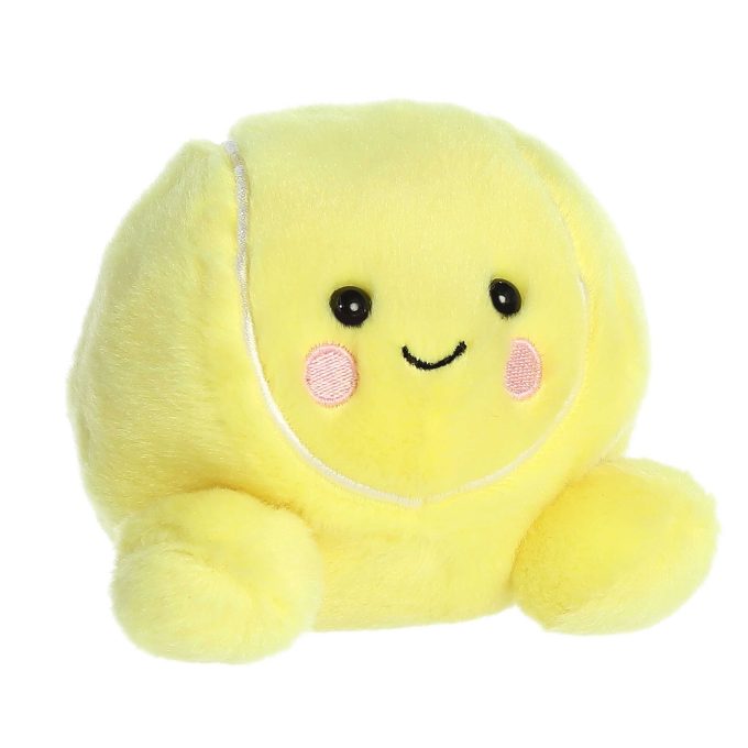 Aurora® - Palm Pals™ - 5" Tennis Ace™