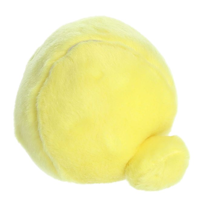 Aurora® - Palm Pals™ - 5" Tennis Ace™