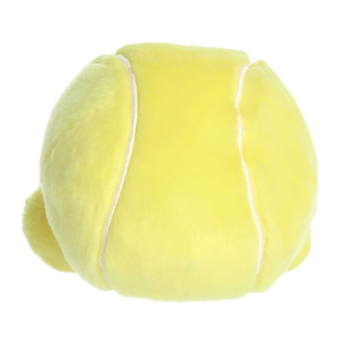 Aurora® - Palm Pals™ - 5" Tennis Ace™
